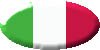 Italiano