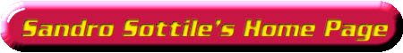 Sandro Sottile's Home Page